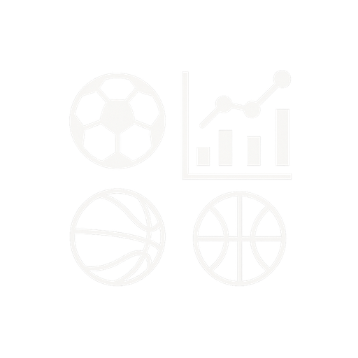 看球吧 Logo